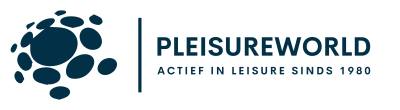 Pleisureworld