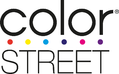 Color Street