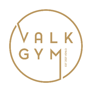 Valk Gym Venlo