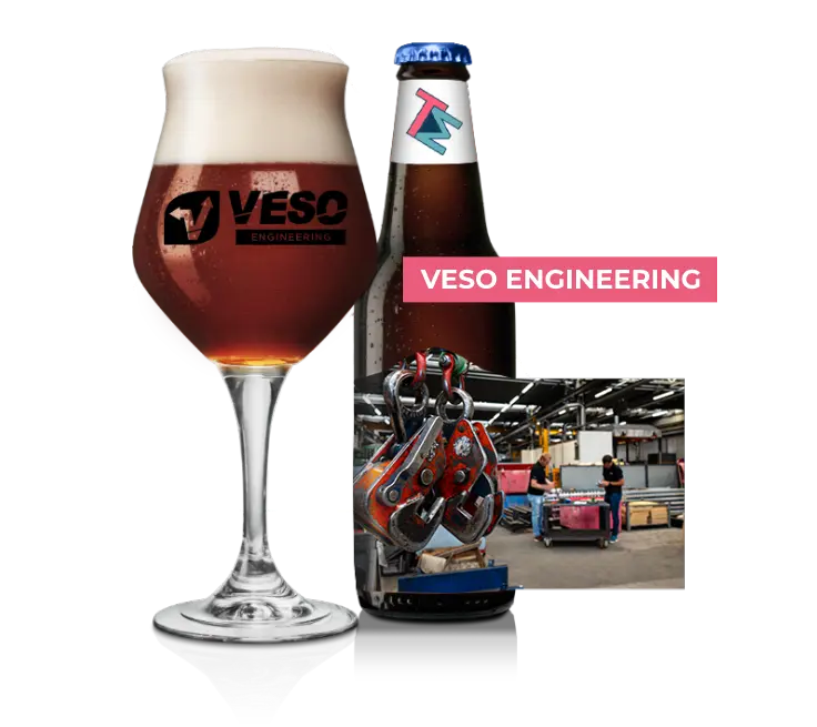 Veso Engineering
